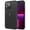 B0F6NF53VW, variant on Slim Magnetic Folio for Tab S9+/S9 FE+/S10+ 12.4", Multi-Angle & Auto Wake/Sleep
