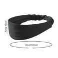 thumbnail image 6 of Sports Headband for Men And Women Moisture-Wicking Sweatband for Running Cycling Football Yoga Workout, 6 of 8