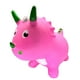 thumbnail image 5 of Montable Inflable Brincolin Para Niños Dinosaurio Musical Ecobaby Original, 5 of 8