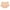 B, variant on Women Underpants Fashion High Waist Abdominal Slim Seamless Cotton Trendy Dailywear Comfy Lightweight Briefs No Show Breathable Stretch Panties