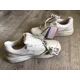 thumbnail image 5 of New Balance Mens 812 Size 11.5 4E Wide MW812BE Roll Bar Walking Comfort Shoes, 5 of 6