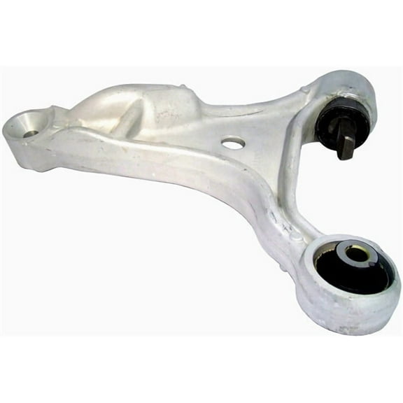 Delphi TC1542 Suspension Control Arm Fits select: 2001-2007 VOLVO S60, 2000-2007 VOLVO V70