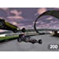 thumbnail image 4 of TrackMania DS, 4 of 10