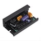 thumbnail image 5 of Controlador de Placa Base para Scooters Eléctricos para 4, Diseñado para Máxima Compatibilidad., 5 of 5