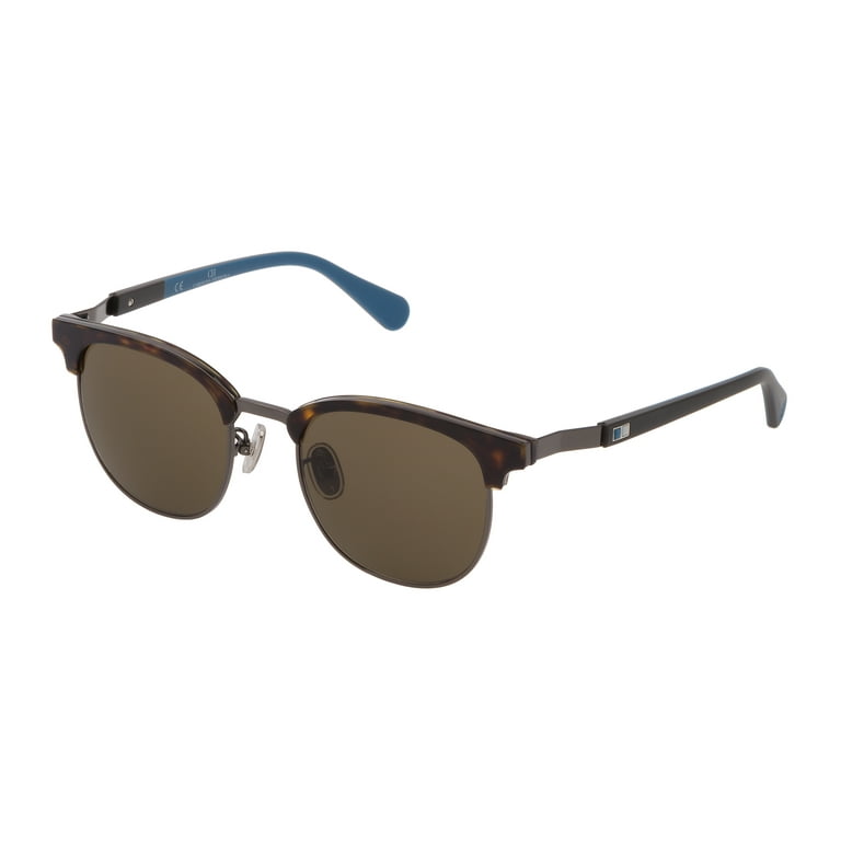 Carolina herrera mens sunglasses cheap