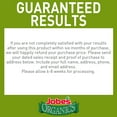 thumbnail image 7 of Jobe's Organics All Purpose Slow Release Plant Fertilizer Granules, 16 lb, 7 of 7