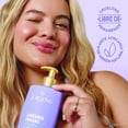 thumbnail image 3 of Loción Corporal Hidratante Jergens Fusion Lavender Dreams 414 ml, 3 of 5