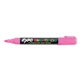 thumbnail image 2 of Expo SAN14075 Dry Erase Marker, 2 of 10