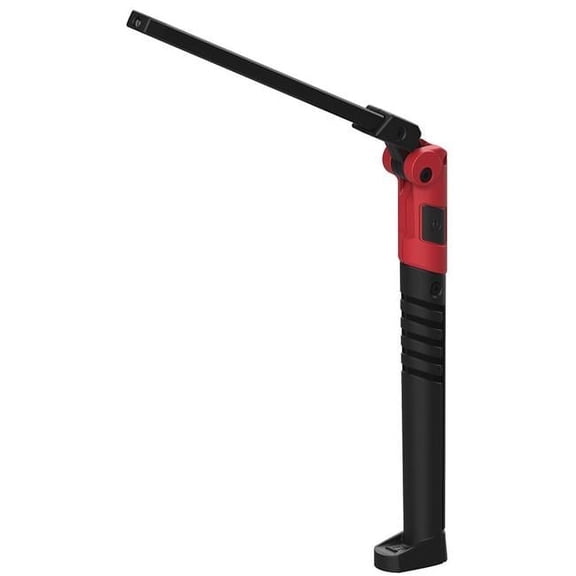 Atd Tools ATD-80447 150 Lumen Foldable Pocket Thin Light