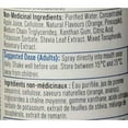 thumbnail image 2 of Progressive - Vitamin D3 1000Ui Vapo Orange, 58ml, 2 of 2