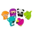 thumbnail image 1 of Spark. Create. Imagine. Zoo Animals, 1 of 9