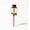 #C, variant on Christmas Payment Magic Wand, Credit Card Wand, Card Reader Payment (#C)