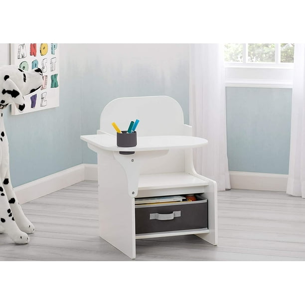 Mysize cheap chair desk