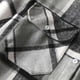 thumbnail image 2 of Camisas De Vestir Para Hombre 5xl Camiseta con estampado digital 3D para hombre Camisa de manga corta Solapa superior (Grey, S), 2 of 3