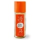thumbnail image 1 of Ajo en polvo Alpont Gourmet  58 g, 1 of 4