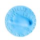 thumbnail image 1 of Oferta de útiles escolares de Giyblacko Arcilla suave de secado al aire para bebés Huella de mano Impresión de huella dactilar Fundición de huella dactilar 40 g BU, 1 of 1