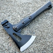 10.75 Survival Axe Hatchet