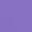 Purple, variant on JAM Paper No. 5.5 Coin Envelopes, 3 1/8 x 5 1/2, Violet Purple, 1000/Carton