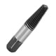 thumbnail image 3 of Damaged Pipe Extractor Specification Is 1/2in Strong and Wear-resistant Broken Water Pipe Extractor  for Triangular for Faucet for Studio for Home ANGGREK Otros, 3 of 8