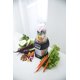thumbnail image 5 of Blender Ninja Nutri Pro 900 W 500 ml y 700 ml Ninja, 5 of 15