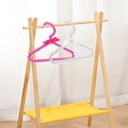 thumbnail image 4 of unbranded 2Ud Para Ropa De Mascotas Con De Y Lazo Colgador Flexible Y Durable Para Uso Diario, 4 of 6