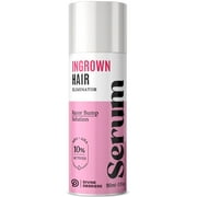 Divine Derriere Ingrown Hair Roll On, 90 mL, 1 Piece