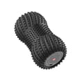thumbnail image 2 of Naittoop Electric Ball Yoga Pole Bluetooth Audio 2 In 1 Muscle Relaxation Fascia Ball Foot Massage Ball, 2 of 6