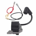 thumbnail image 4 of Easy Installation Chainsaw Ignition Module Coil Saw Ignition Coil, Ignition Coil, Logging Saws For Chainsaw Original Chainsaws, 4 of 8