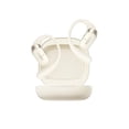 thumbnail image 1 of Auriculares abiertos SHOKZ OpenFit 2 True Wireless Beige, 1 of 9