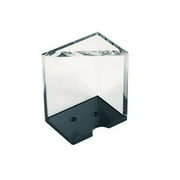 CHH 2710D 6 Deck Discard Card Tray