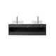 thumbnail image 3 of Gabinete Para Baño Con Doble Lavabo Minimalista DOROTA, 3 of 6