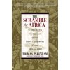 Scramble for Africa..., (Paperback)