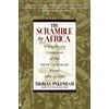 Scramble for Africa... (Paperback)