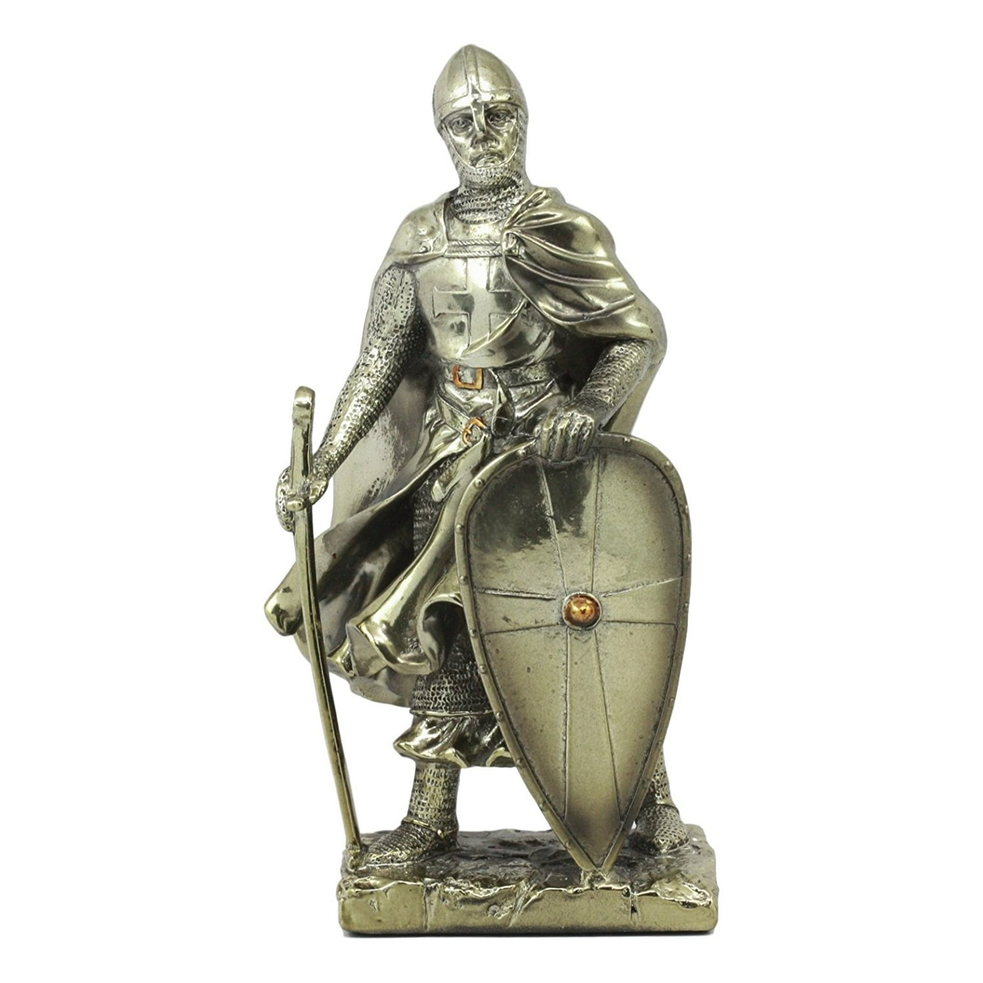 holy roman empire knight