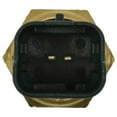 thumbnail image 3 of Coolant Temperature Sensor, 3 of 4
