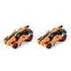 thumbnail image 4 of sweethay Coche de juguete para niños de transformación automática ABS, vehículo para interior y exterior, parque, balcón, Motor de juego, Type3 NO3, 4 of 6