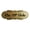 Brushed Gold, variant on Signs ByLITA Designer The 19th Hole Sign (Black) - Large