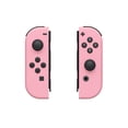 thumbnail image 3 of Joy-Con™ (L)/(R) - Pastel Pink, 3 of 5