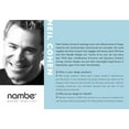 thumbnail image 4 of Nambe Entertaining Handled Bowl - 10'', 4 of 4