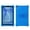 Dark Blue, variant on ELEHOLD Kids Shockproof Case For Walmart Onn 12.1 Inch Tablet Pro 2024 Soft TPU Skin-Friendly Protective Cover, with Kickstand, Gifts for Children, Rainbow