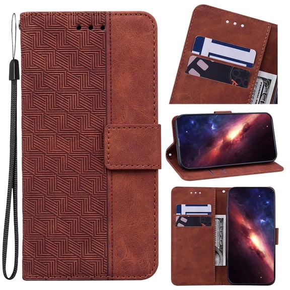Kickstand Case for Samsung Galaxy S10E S23 S24 S25 S26 Plus FE Ultra S25 Edge Shockproof Protective Phone Cover