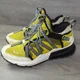 thumbnail image 3 of Ni - ke Size 12 - Ni - ke Air Max 270 Bowfin Dark Citron, 3 of 5