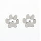 thumbnail image 1 of Guardurnaity Pendientes de aleación bonitos a la moda para mujer, pendientes con gancho para la oreja, regalo de joyería, 1 par Ropa, zapatos y accesorios Miscelánea plata, 1 of 2