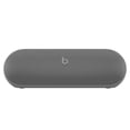 thumbnail image 2 of Bocina Beats Pill X Kim Kardashian Gris Oscuro, 2 of 4