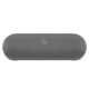 thumbnail image 2 of Bocina Beats Pill X Kim Kardashian Gris Oscuro, 2 of 4