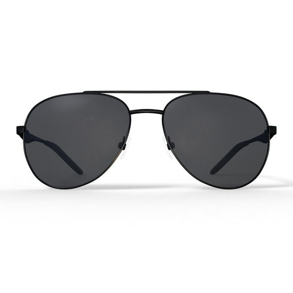 Free Country RX Men's FSX505 Aviator Sunglasses
