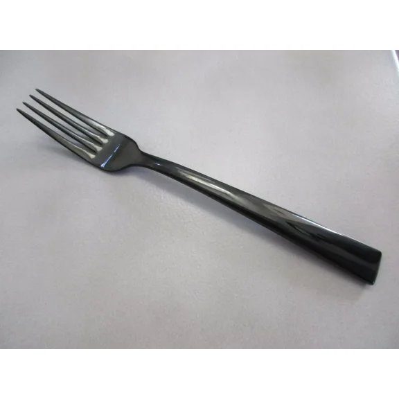 Lenox Colebrook Onyx Dinner Fork