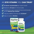 PreserVision AREDS 2 Formula + Multivitamin, Eye Vitamin and Mineral