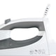 thumbnail image 3 of Plancha BLACK + DECKER Blanco Plateado con Tecnología de Vapor Inteligente, 3 of 7