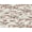 Terra Cotta, variant on Lillian August Soho Brick Peel and Stick Wallpaper